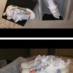 Women’s size 7 no brand